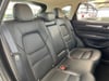 27 thumbnail image of  2025 Mazda CX-5 2.5 S Select Package