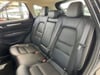 26 thumbnail image of  2025 Mazda CX-5 2.5 S Select Package