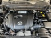 13 thumbnail image of  2025 Mazda CX-5 2.5 S Select Package