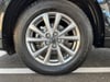 12 thumbnail image of  2025 Mazda CX-5 2.5 S Select Package