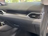 29 thumbnail image of  2025 Mazda CX-5 2.5 S Select Package