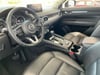 19 thumbnail image of  2025 Mazda CX-5 2.5 S Select Package