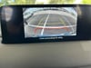 24 thumbnail image of  2025 Mazda CX-5 2.5 S Select Package
