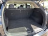 10 thumbnail image of  2025 Mazda CX-5 2.5 S Select Package