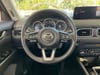 17 thumbnail image of  2025 Mazda CX-5 2.5 S Select Package