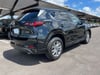 4 thumbnail image of  2025 Mazda CX-5 2.5 S Select Package