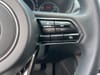 23 thumbnail image of  2025 Mazda CX-90 3.3 Turbo Preferred
