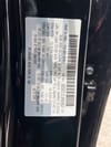 11 thumbnail image of  2025 Mazda CX-90 3.3 Turbo Preferred