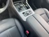 21 thumbnail image of  2025 Mazda CX-90 3.3 Turbo Preferred