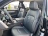 26 thumbnail image of  2025 Mazda CX-90 3.3 Turbo Preferred