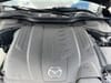 14 thumbnail image of  2025 Mazda CX-90 3.3 Turbo Preferred