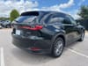 4 thumbnail image of  2025 Mazda CX-90 3.3 Turbo Preferred
