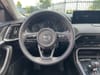 18 thumbnail image of  2025 Mazda CX-90 3.3 Turbo Preferred