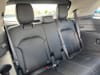 29 thumbnail image of  2025 Mazda CX-90 3.3 Turbo Preferred