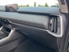 31 thumbnail image of  2025 Mazda CX-90 3.3 Turbo Preferred
