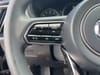22 thumbnail image of  2025 Mazda CX-90 3.3 Turbo Preferred