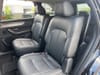 27 thumbnail image of  2025 Mazda CX-90 3.3 Turbo Preferred