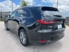 6 thumbnail image of  2025 Mazda CX-90 3.3 Turbo Preferred