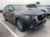 2 thumbnail image of  2025 Mazda CX-90 3.3 Turbo Preferred