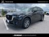 1 thumbnail image of  2025 Mazda CX-90 3.3 Turbo Preferred