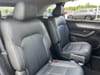 28 thumbnail image of  2025 Mazda CX-90 3.3 Turbo Preferred