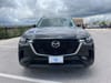 2 thumbnail image of  2025 Mazda CX-90 3.3 Turbo Preferred