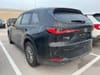 4 thumbnail image of  2025 Mazda CX-90 3.3 Turbo Preferred