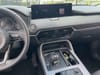 19 thumbnail image of  2025 Mazda CX-90 3.3 Turbo Preferred