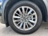 13 thumbnail image of  2025 Mazda CX-90 3.3 Turbo Preferred