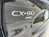 8 thumbnail image of  2025 Mazda CX-90 3.3 Turbo Preferred