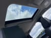 32 thumbnail image of  2025 Mazda CX-90 3.3 Turbo Preferred