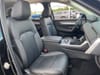 30 thumbnail image of  2025 Mazda CX-90 3.3 Turbo Preferred