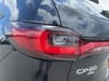 7 thumbnail image of  2025 Mazda CX-90 3.3 Turbo Preferred