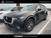 2025 Mazda CX-90 3.3 Turbo Preferred