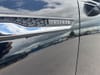 12 thumbnail image of  2025 Mazda CX-90 3.3 Turbo Preferred