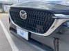 16 thumbnail image of  2025 Mazda CX-90 3.3 Turbo Preferred