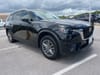 3 thumbnail image of  2025 Mazda CX-90 3.3 Turbo Preferred