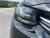 15 thumbnail image of  2025 Mazda CX-90 3.3 Turbo Preferred