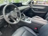 20 thumbnail image of  2025 Mazda CX-90 3.3 Turbo Preferred