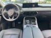 17 thumbnail image of  2025 Mazda CX-90 3.3 Turbo Preferred