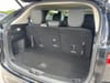 10 thumbnail image of  2025 Mazda CX-90 3.3 Turbo Preferred