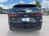 5 thumbnail image of  2025 Mazda CX-90 3.3 Turbo Preferred