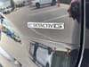 9 thumbnail image of  2025 Mazda CX-90 3.3 Turbo Preferred