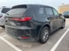 3 thumbnail image of  2025 Mazda CX-90 3.3 Turbo Preferred