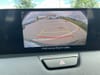 25 thumbnail image of  2025 Mazda CX-90 3.3 Turbo Preferred