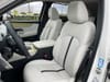 26 thumbnail image of  2025 Mazda CX-90 3.3 Turbo S Premium Plus