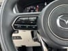 22 thumbnail image of  2025 Mazda CX-90 3.3 Turbo S Premium Plus