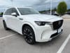 3 thumbnail image of  2025 Mazda CX-90 3.3 Turbo S Premium Plus