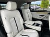 28 thumbnail image of  2025 Mazda CX-90 3.3 Turbo S Premium Plus