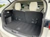 10 thumbnail image of  2025 Mazda CX-90 3.3 Turbo S Premium Plus